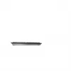 CHERRY KW 9100 λεπτό Πληκτρολόγιο Universal RF Wireless + Bluetooth QWERTZ Μαύρο
