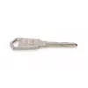DIGITUS Κλειδί για ερμάρια φόρτισης. 2 τεμ. DN-45000. DN-45002. DN-45005