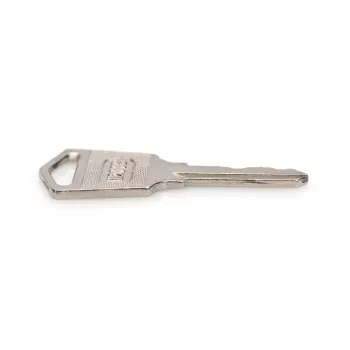 DIGITUS Κλειδί για ερμάρια φόρτισης. 2 τεμ. DN-45000. DN-45002. DN-45005