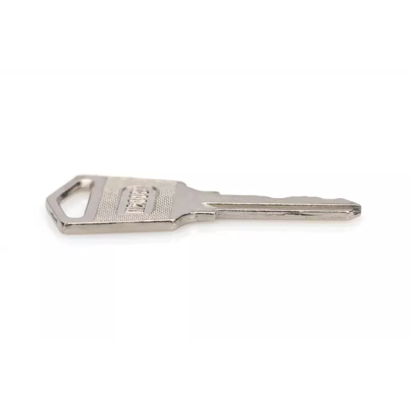 DIGITUS Κλειδί για ερμάρια φόρτισης. 2 τεμ. DN-45000. DN-45002. DN-45005