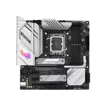 Μητρική ASUS ROG STRIX B760-G GAMING WIFI Intel B760 LGA 1700 micro ATX