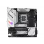 Μητρική ASUS ROG STRIX B760-G GAMING WIFI Intel B760 LGA 1700 micro ATX