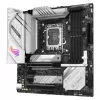 Μητρική ASUS ROG STRIX B760-G GAMING WIFI Intel B760 LGA 1700 micro ATX
