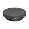 Ηχείο Jabra Speak2 55 UC Σκούρο γκρι Ενσύρματο Ασύρματο USB Type-C Bluetooth