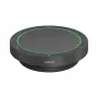 Ηχείο Jabra Speak2 55 UC Σκούρο γκρι Ενσύρματο Ασύρματο USB Type-C Bluetooth