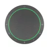 Ηχείο Jabra Speak2 55 UC Σκούρο γκρι Ενσύρματο Ασύρματο USB Type-C Bluetooth