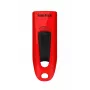 USB Stick SanDisk 32 GB USB Type-A 3.2 Gen 1 Μαύρο