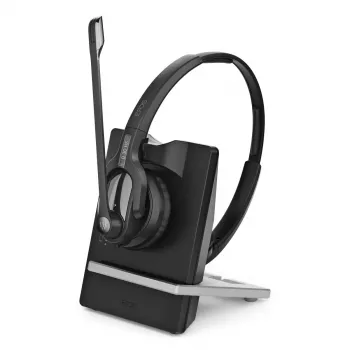 Ακουστικά EPOS IMPACT D 30 USB ML - EU