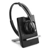 Ακουστικά EPOS IMPACT D 30 USB ML - EU