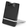 Ακουστικά EPOS IMPACT D 30 USB ML - EU