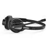 Ακουστικά EPOS IMPACT D 30 USB ML - EU
