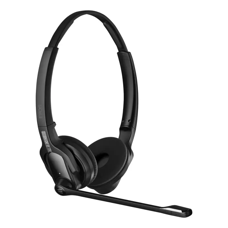 Ακουστικά EPOS IMPACT D 30 USB ML - EU