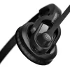 Ακουστικά EPOS IMPACT D 30 USB ML - EU