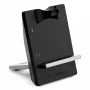 Ακουστικά EPOS IMPACT D 30 USB ML - EU