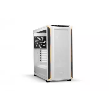 Κουτί PC be quiet! Shadow Base 800 DX Λευκό Midi Tower