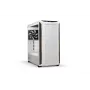 Κουτί PC be quiet! Shadow Base 800 DX Λευκό Midi Tower