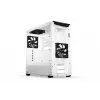 Κουτί PC be quiet! Shadow Base 800 DX Λευκό Midi Tower