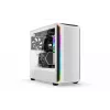 Κουτί PC be quiet! Shadow Base 800 DX Λευκό Midi Tower