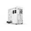 Κουτί PC be quiet! Shadow Base 800 DX Λευκό Midi Tower