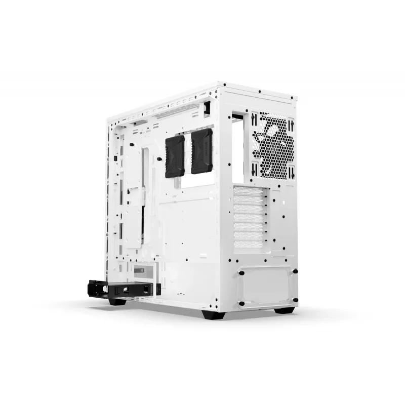 Κουτί PC be quiet! Shadow Base 800 DX Λευκό Midi Tower