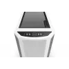 Κουτί PC be quiet! Shadow Base 800 DX Λευκό Midi Tower