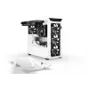 Κουτί PC be quiet! Shadow Base 800 DX Λευκό Midi Tower