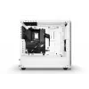 Κουτί PC be quiet! Shadow Base 800 DX Λευκό Midi Tower