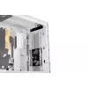 Κουτί PC be quiet! Shadow Base 800 DX Λευκό Midi Tower