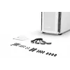 Κουτί PC be quiet! Shadow Base 800 DX Λευκό Midi Tower