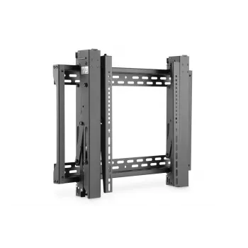 DIGITUS Pop-out Βάση Video Wall 45-70in μέγεθος οθόνης, 70 kg max, υποδοχή κατά κλοπής