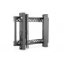DIGITUS Pop-out Βάση Video Wall 45-70in μέγεθος οθόνης, 70 kg max, υποδοχή κατά κλοπής