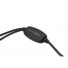 DIGITUS Καλώδιο USB 2.0 σε 2x RS232 1,5m