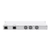 MIKROTIK Crs326-24s+2q+rm Διακόπτης δικτύου Managed L3 Fast Ethernet (10/100) 1U Λευκό