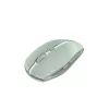 CHERRY GENTIX BT Ασύρματο ποντίκι Bluetooth, αμφίχειρο, 2000 DPI