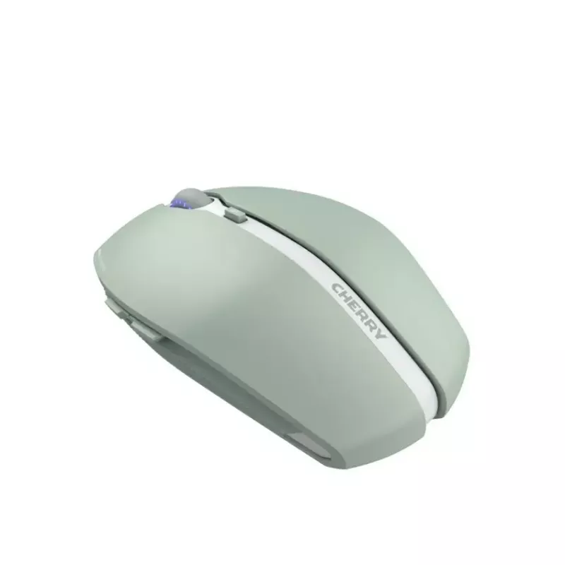CHERRY GENTIX BT Ασύρματο ποντίκι Bluetooth, αμφίχειρο, 2000 DPI