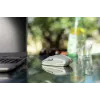 CHERRY GENTIX BT Ασύρματο ποντίκι Bluetooth, αμφίχειρο, 2000 DPI