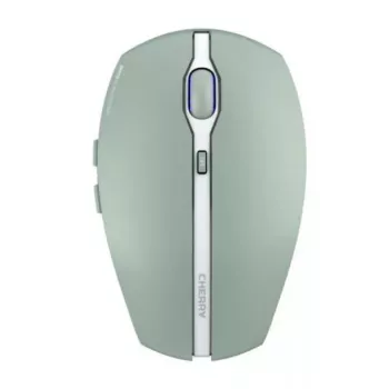 CHERRY GENTIX BT Ασύρματο ποντίκι Bluetooth, αμφίχειρο, 2000 DPI