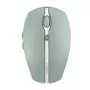 CHERRY GENTIX BT Ασύρματο ποντίκι Bluetooth, αμφίχειρο, 2000 DPI