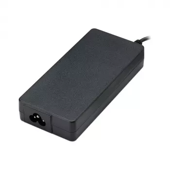 FSP NB Slim PRO 120 Προσαρμογέας PD, Έξοδος: 6,32 A, Laptop, Εσωτερικός χώρος, 100 - 240 V, 50/60 Hz, 120 W, 19 V