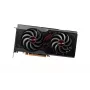SAPPHIRE Κάρτα γραφικών Pulse AMD Radeon RX 7600 Gaming 8GB GDDR6