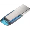 WESTERN DIGITAL SanDisk Ultra Flair - 32GB USB Stick - USB 3.0 - Μπλε