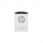 HP v222w USB Stick 32 GB USB Type-A 2.0 ασημί