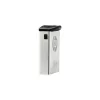 HP v222w USB Stick 32 GB USB Type-A 2.0 ασημί