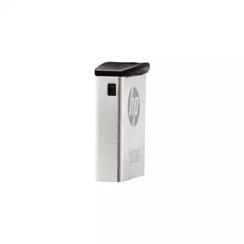 HP v222w USB Stick 32 GB USB Type-A 2.0 ασημί