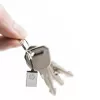HP v222w USB Stick 32 GB USB Type-A 2.0 ασημί