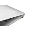 HP v222w USB Stick 32 GB USB Type-A 2.0 ασημί