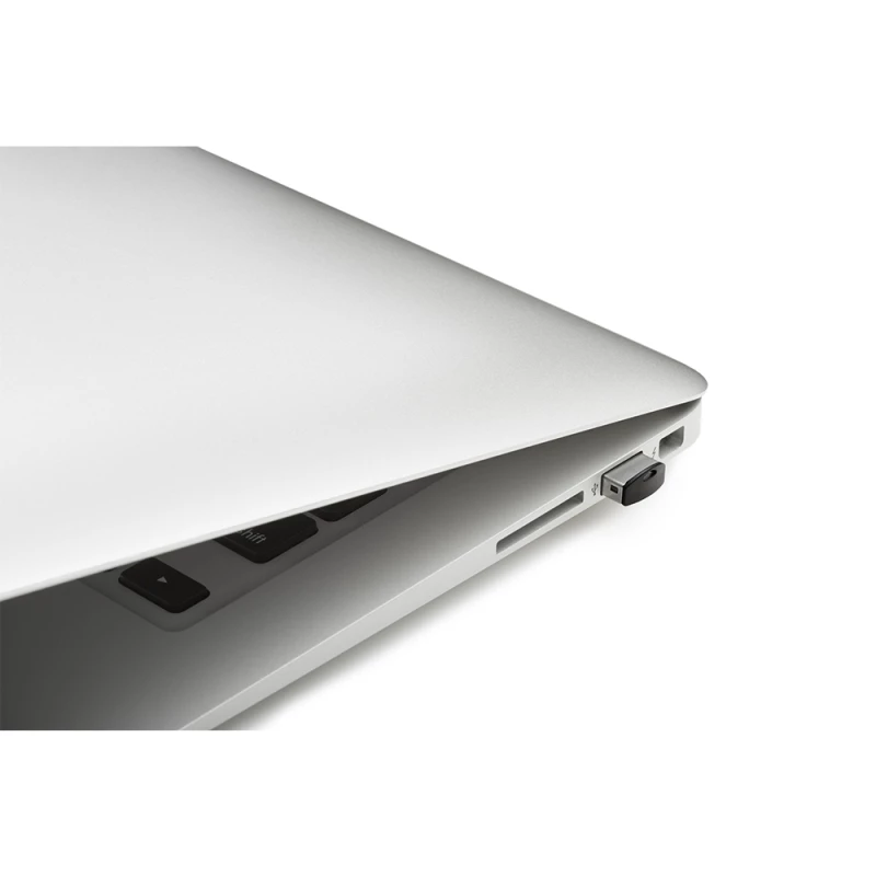 HP v222w USB Stick 32 GB USB Type-A 2.0 ασημί