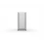 be quiet Dark Base 701 Tower λευκό