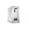 be quiet Dark Base 701 Tower λευκό