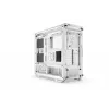 be quiet Dark Base 701 Tower λευκό